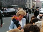Princess Diana