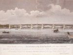 New bridges