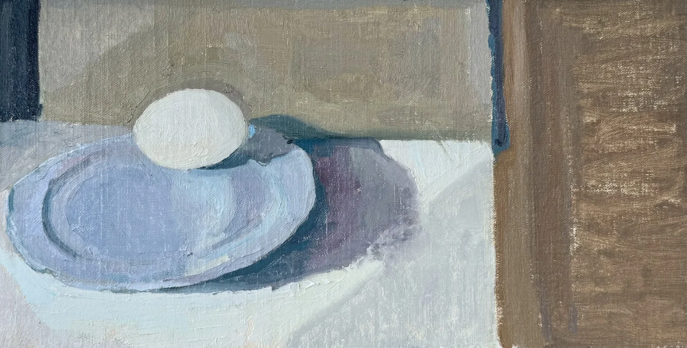 The Outsiders Arts Club