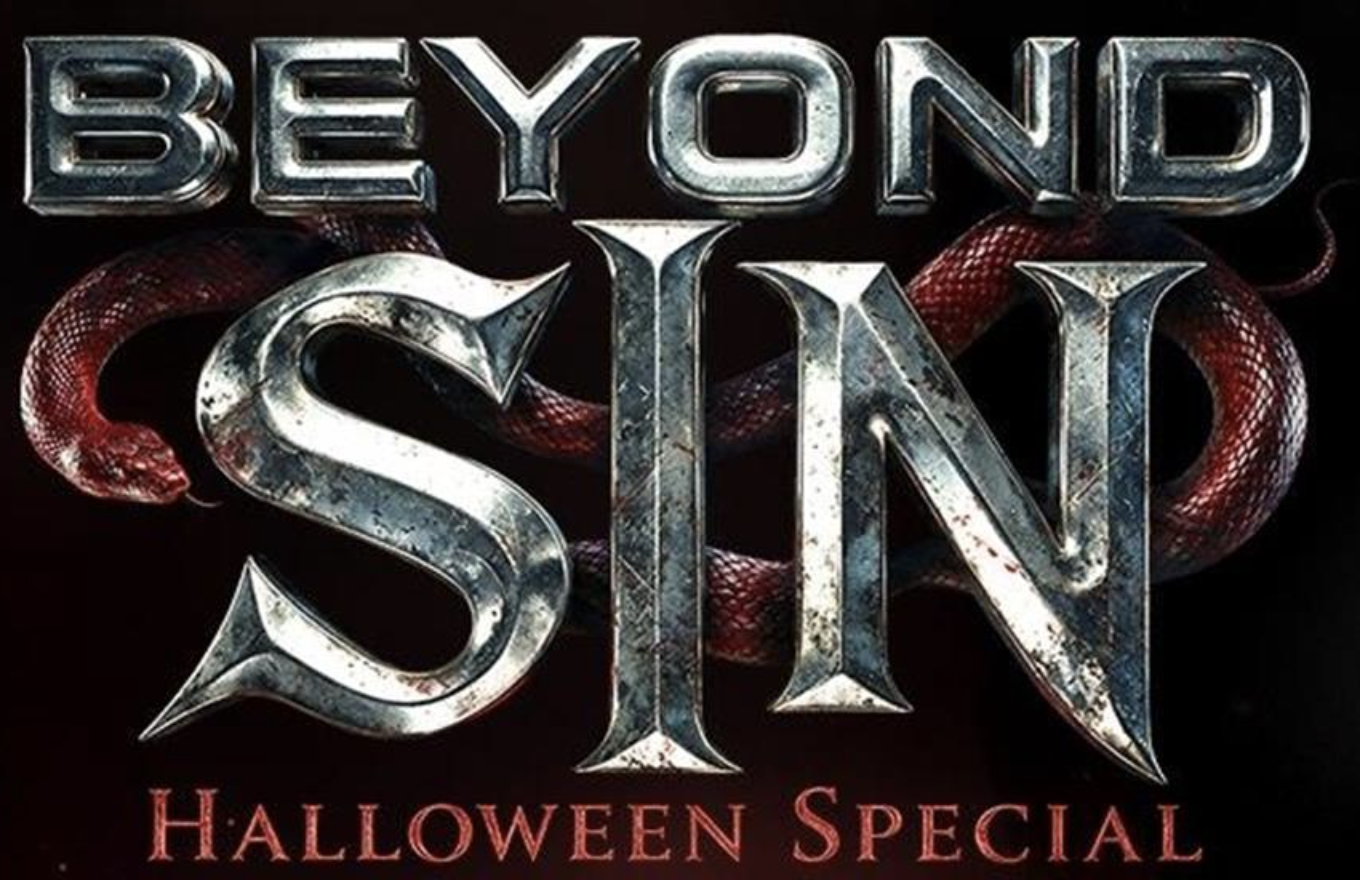 Beyond Halloween