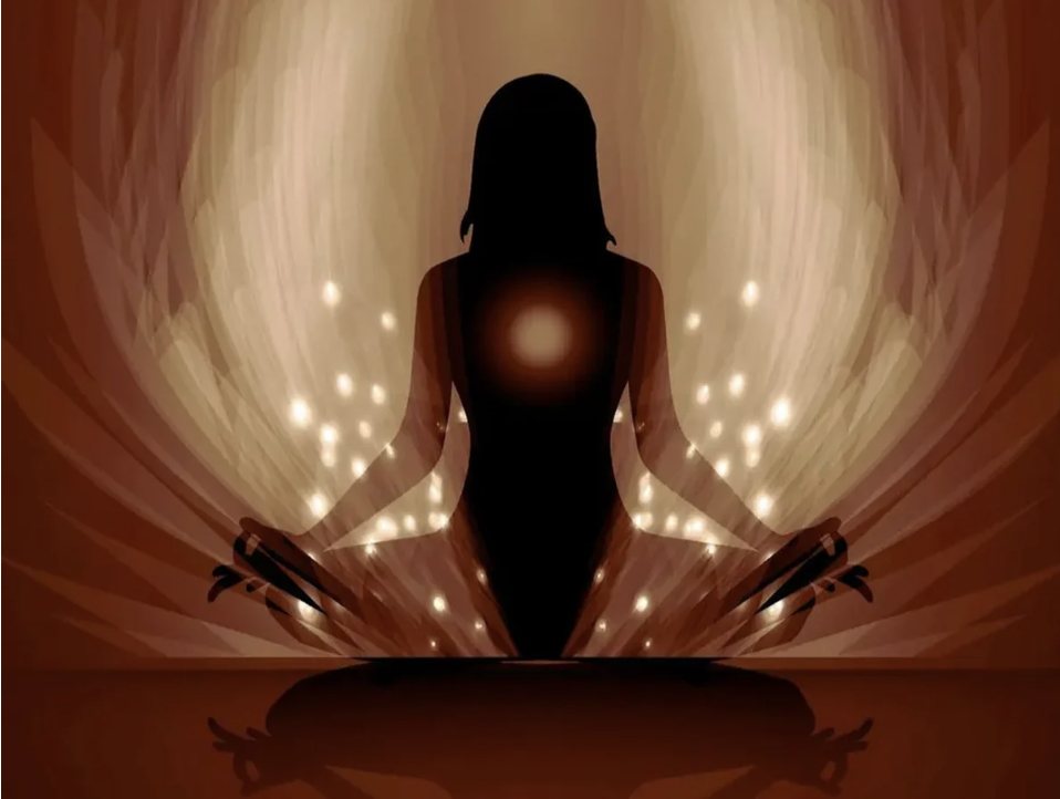 Cacao, Yoga and Sound Healing Workshop